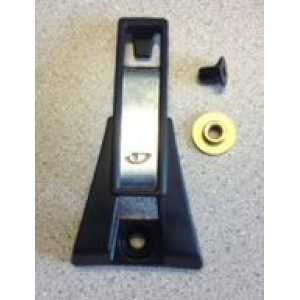 Giro Battle Goggle Retainer Strap Giro Battle Goggle Retainer Strap